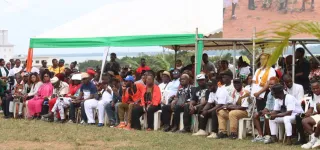 le-premier-ministre-beugre-mambe-a-ouvert-la-8eme-edition-de-la-snac-a-songon-dagbe