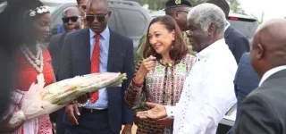 le-premier-ministre-beugre-mambe-a-ouvert-la-8eme-edition-de-la-snac-a-songon-dagbe