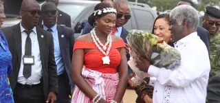 le-premier-ministre-beugre-mambe-a-ouvert-la-8eme-edition-de-la-snac-a-songon-dagbe