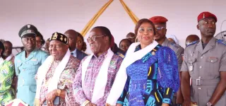 le-premier-ministre-beugre-mambe-a-ouvert-la-8eme-edition-de-la-snac-a-songon-dagbe