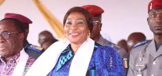 le-premier-ministre-beugre-mambe-a-ouvert-la-8eme-edition-de-la-snac-a-songon-dagbe