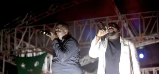 snac-8-une-apotheose-rythmee-par-un-defile-de-mode-et-un-concert-geant-gratuit