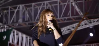 snac-8-une-apotheose-rythmee-par-un-defile-de-mode-et-un-concert-geant-gratuit