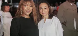 snac-8-une-apotheose-rythmee-par-un-defile-de-mode-et-un-concert-geant-gratuit