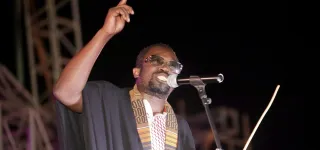 snac-8-une-apotheose-rythmee-par-un-defile-de-mode-et-un-concert-geant-gratuit