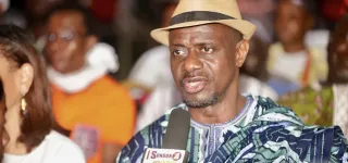 snac-8-une-apotheose-rythmee-par-un-defile-de-mode-et-un-concert-geant-gratuit