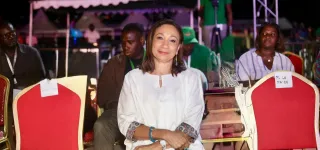 snac-8-une-apotheose-rythmee-par-un-defile-de-mode-et-un-concert-geant-gratuit