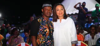 snac-8-une-apotheose-rythmee-par-un-defile-de-mode-et-un-concert-geant-gratuit