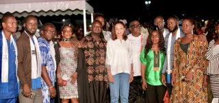 snac-8-une-apotheose-rythmee-par-un-defile-de-mode-et-un-concert-geant-gratuit