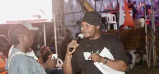 snac-8-une-apotheose-rythmee-par-un-defile-de-mode-et-un-concert-geant-gratuit