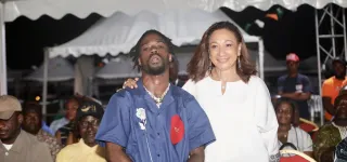 snac-8-une-apotheose-rythmee-par-un-defile-de-mode-et-un-concert-geant-gratuit