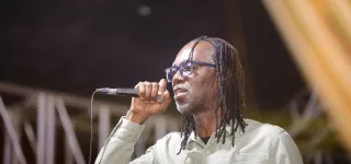 snac-8-une-apotheose-rythmee-par-un-defile-de-mode-et-un-concert-geant-gratuit