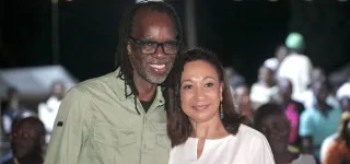 snac-8-une-apotheose-rythmee-par-un-defile-de-mode-et-un-concert-geant-gratuit