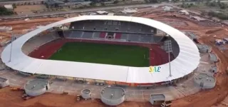 can-2023-le-stade-olympique-de-yakro-a-fiere-allure