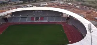 can-2023-le-stade-olympique-de-yakro-a-fiere-allure