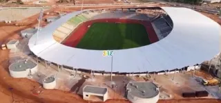 can-2023-le-stade-olympique-de-yakro-a-fiere-allure