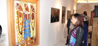 souffle-lexposition-inaugurale-qui-amorce-louverture-officielle-de-la-maison-de-lart-de-grand-bassam