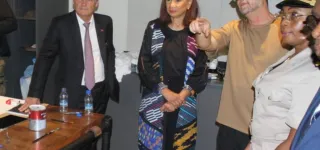 souffle-lexposition-inaugurale-qui-amorce-louverture-officielle-de-la-maison-de-lart-de-grand-bassam