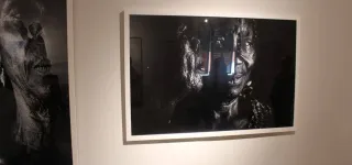 souffle-lexposition-inaugurale-qui-amorce-louverture-officielle-de-la-maison-de-lart-de-grand-bassam