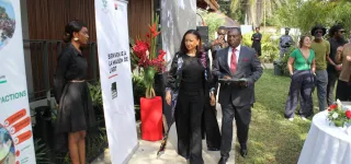 souffle-lexposition-inaugurale-qui-amorce-louverture-officielle-de-la-maison-de-lart-de-grand-bassam