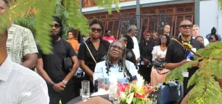 souffle-lexposition-inaugurale-qui-amorce-louverture-officielle-de-la-maison-de-lart-de-grand-bassam