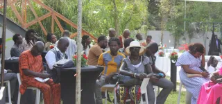 souffle-lexposition-inaugurale-qui-amorce-louverture-officielle-de-la-maison-de-lart-de-grand-bassam