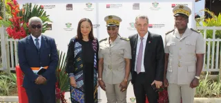 souffle-lexposition-inaugurale-qui-amorce-louverture-officielle-de-la-maison-de-lart-de-grand-bassam