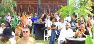 souffle-lexposition-inaugurale-qui-amorce-louverture-officielle-de-la-maison-de-lart-de-grand-bassam