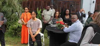 souffle-lexposition-inaugurale-qui-amorce-louverture-officielle-de-la-maison-de-lart-de-grand-bassam