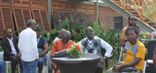 souffle-lexposition-inaugurale-qui-amorce-louverture-officielle-de-la-maison-de-lart-de-grand-bassam