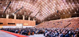 la-ceremonie-douverture-officielle-de-la-campagne-de-commercialisation-du-cafe-cacao-2025-presidee-par-le-chef-de-letat-a-preside