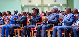 la-ceremonie-douverture-officielle-de-la-campagne-de-commercialisation-du-cafe-cacao-2025-presidee-par-le-chef-de-letat-a-preside