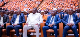 la-ceremonie-douverture-officielle-de-la-campagne-de-commercialisation-du-cafe-cacao-2025-presidee-par-le-chef-de-letat-a-preside