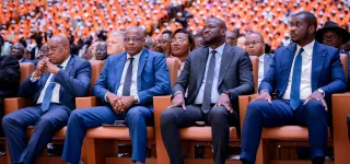 la-ceremonie-douverture-officielle-de-la-campagne-de-commercialisation-du-cafe-cacao-2025-presidee-par-le-chef-de-letat-a-preside