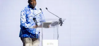 la-ceremonie-douverture-officielle-de-la-campagne-de-commercialisation-du-cafe-cacao-2025-presidee-par-le-chef-de-letat-a-preside