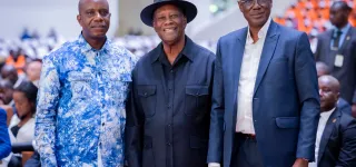 la-ceremonie-douverture-officielle-de-la-campagne-de-commercialisation-du-cafe-cacao-2025-presidee-par-le-chef-de-letat-a-preside