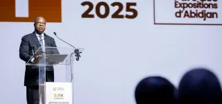 la-ceremonie-douverture-officielle-de-la-campagne-de-commercialisation-du-cafe-cacao-2025-presidee-par-le-chef-de-letat-a-preside