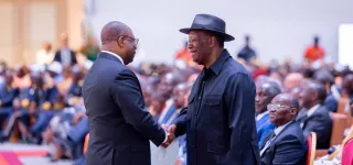 la-ceremonie-douverture-officielle-de-la-campagne-de-commercialisation-du-cafe-cacao-2025-presidee-par-le-chef-de-letat-a-preside