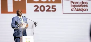 la-ceremonie-douverture-officielle-de-la-campagne-de-commercialisation-du-cafe-cacao-2025-presidee-par-le-chef-de-letat-a-preside