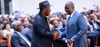 la-ceremonie-douverture-officielle-de-la-campagne-de-commercialisation-du-cafe-cacao-2025-presidee-par-le-chef-de-letat-a-preside