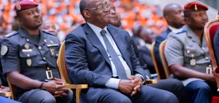 la-ceremonie-douverture-officielle-de-la-campagne-de-commercialisation-du-cafe-cacao-2025-presidee-par-le-chef-de-letat-a-preside