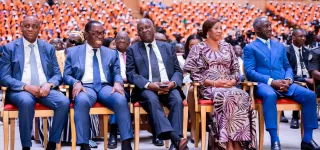 la-ceremonie-douverture-officielle-de-la-campagne-de-commercialisation-du-cafe-cacao-2025-presidee-par-le-chef-de-letat-a-preside