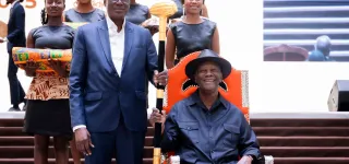 la-ceremonie-douverture-officielle-de-la-campagne-de-commercialisation-du-cafe-cacao-2025-presidee-par-le-chef-de-letat-a-preside