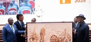 la-ceremonie-douverture-officielle-de-la-campagne-de-commercialisation-du-cafe-cacao-2025-presidee-par-le-chef-de-letat-a-preside