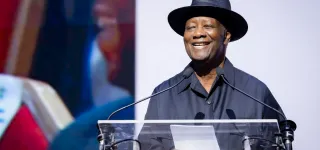 la-ceremonie-douverture-officielle-de-la-campagne-de-commercialisation-du-cafe-cacao-2025-presidee-par-le-chef-de-letat-a-preside