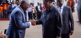 la-ceremonie-douverture-officielle-de-la-campagne-de-commercialisation-du-cafe-cacao-2025-presidee-par-le-chef-de-letat-a-preside