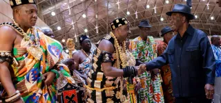 la-ceremonie-douverture-officielle-de-la-campagne-de-commercialisation-du-cafe-cacao-2025-presidee-par-le-chef-de-letat-a-preside