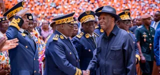 la-ceremonie-douverture-officielle-de-la-campagne-de-commercialisation-du-cafe-cacao-2025-presidee-par-le-chef-de-letat-a-preside