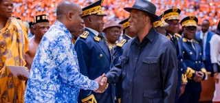 la-ceremonie-douverture-officielle-de-la-campagne-de-commercialisation-du-cafe-cacao-2025-presidee-par-le-chef-de-letat-a-preside