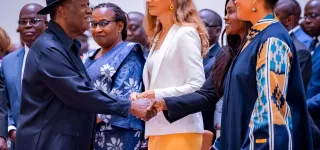 la-ceremonie-douverture-officielle-de-la-campagne-de-commercialisation-du-cafe-cacao-2025-presidee-par-le-chef-de-letat-a-preside